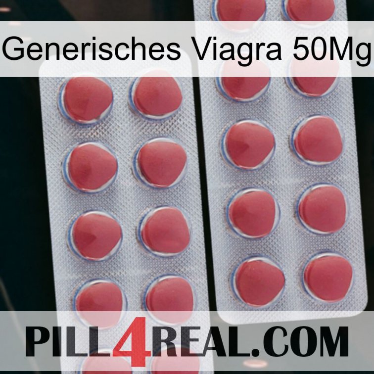 Generic Viagra 50Mg 19